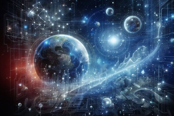 E Universe Technologies LLC - LetGet Info